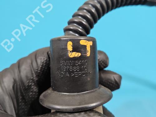Pipe BMW X3 (G01, F97, G08) iX3 | BP37821922M125 - Image 6