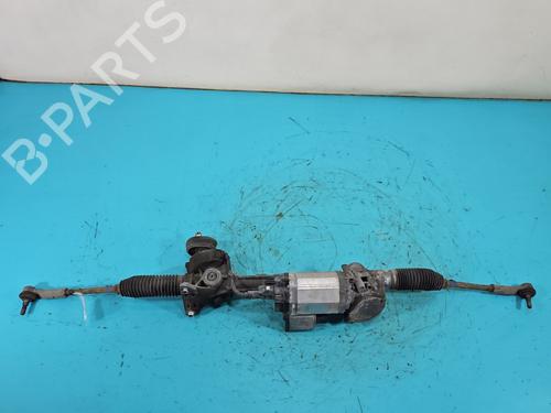 steering-rack-audi-a3-8p1-2003-2004-2005-2006-2007-2008-2009-2010-2011-2012-2013-38143736 main image