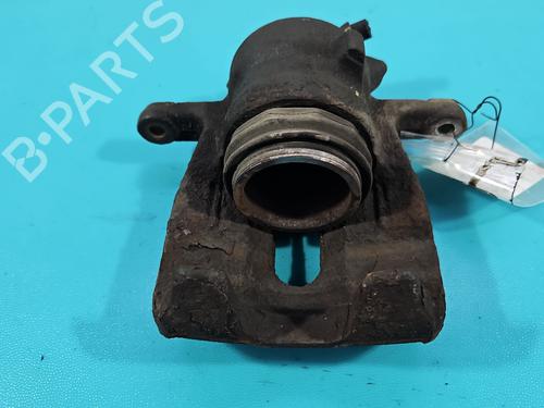 Right front brake caliper SUZUKI SWIFT III (MZ, EZ) 1.3 (RS413, ZC11S) | BP37822176M104 - Image 5