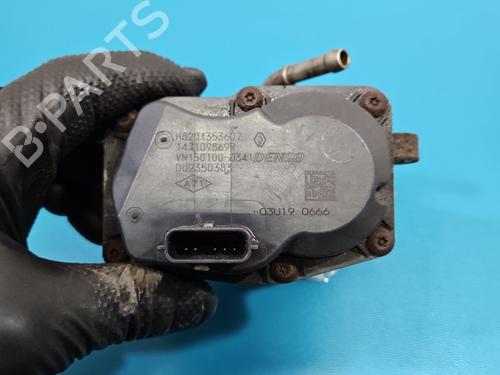 Egr OPEL MOVANO B Van (X62) 2.3 CDTI FWD (FV) | BP39912077M69 - Image 6