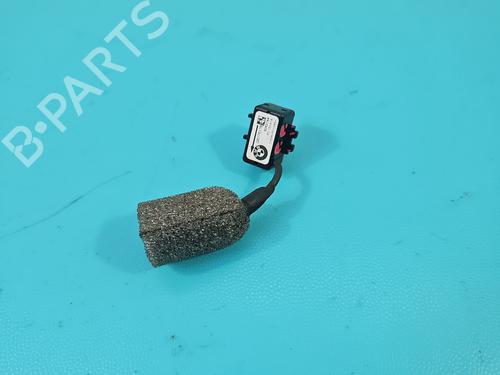 Used Electronic module Electronic module 37816607 37816607