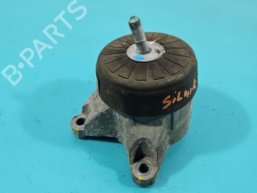 Used Engine mount Engine mount 38147683 38147683