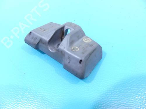 Used Electronic sensor Electronic sensor 37885264 37885264