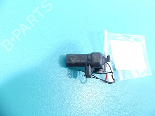 Electronic sensor HYUNDAI i30 (PDE, PD, PDEN) 1.5 | BP38114971M84 - Image 2