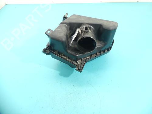 Air filter box TOYOTA VERSO (_R2_) | BP37802848M87 - Image 8