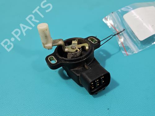 Used Pedal Pedal 37823725 37823725