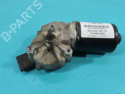 Used Front wiper motor Front wiper motor 37853957 37853957