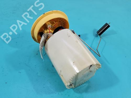 Fuel pump FORD FOCUS IV Turnier (HP) | BP38151274M76 - Image 4