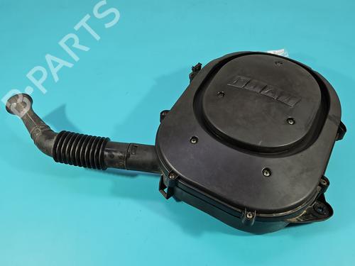 Used Air filter box Air filter box 37856883 37856883