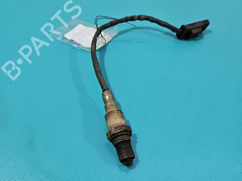 Used Electronic sensor Electronic sensor 37829350 37829350