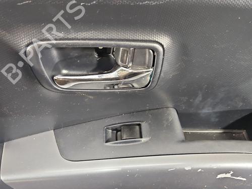 Rear right panel CITROËN C-CROSSER (VU_, VV_) 2.2 HDi | BP37850179C61 - Image 3