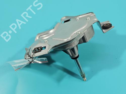 Rear wiper motor SUZUKI VITARA (LY) 1.4 Hybrid (Mild Hybrid) AllGrip (APK414) | BP38135064M102 - Image 4