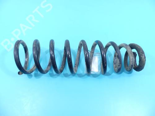 Used Shock absorber spring Shock absorber spring 37879276 37879276