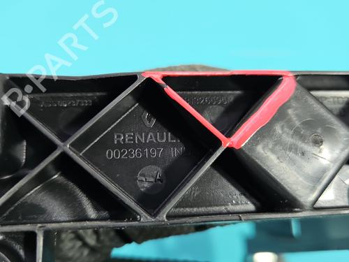 Other RENAULT EXPRESS Box Body/MPV | BP37831005O1 - Image 6