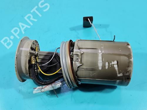 Fuel pump VW PASSAT B5.5 Variant (3B6) 2.0 | BP37858514M76 - Image 5