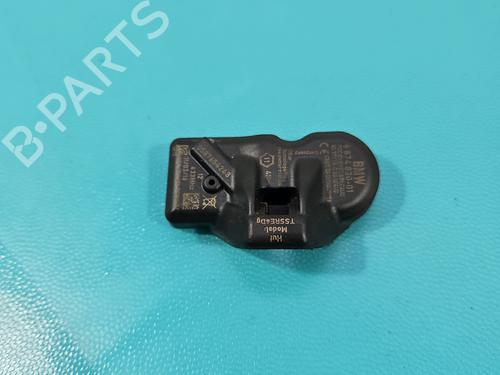 Electronic sensor BMW 3 (F30, F80) 320 d xDrive | BP37822452M84 - Image 2