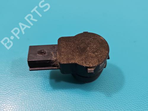 Electronic sensor CHEVROLET CRUZE (J300) | BP38124914M84 - Image 4