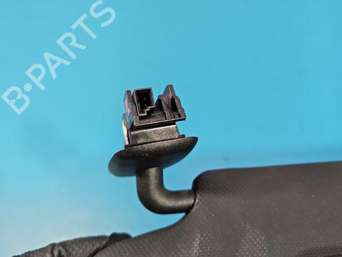 Left sun visor BMW X3 (G01, F97, G08) xDrive 20 d | BP39536731I1 - Image 4