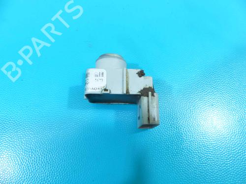 Electronic sensor KIA RIO III (UB) 1.1 CRDi | BP37883905M84 - Image 3