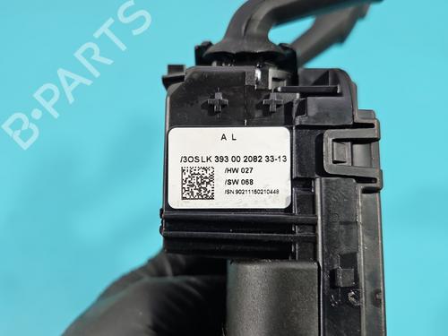 Steering column stalk BMW X1 (E84) sDrive 20 d | BP37853025I23 - Image 7