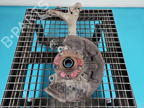 right-front-steering-knuckle-audi-a4-b6-8e2-2000-2001-2002-2003-2004-2005-40255800 main image