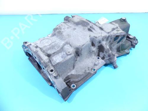 oil-sump-ford-focus-c-max-dm2-2003-2004-2005-2006-2007-37810032 main image