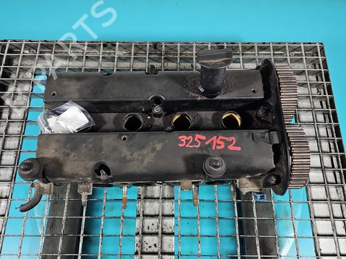 Used Cylinder head Cylinder head 37810571 37810571