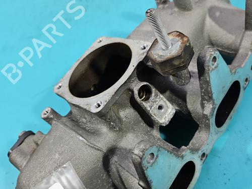 Intake manifold AUDI Q5 (8RB)  | BP37990790M70  - Image 7