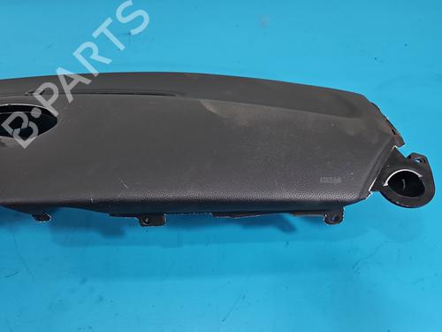 Dashboard MINI MINI (R56) | BP37825599C46 - Image 2