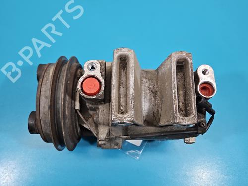 AC compressor ISUZU D-MAX II (TFR, TFS) 2.5 CRDi 4x4 (TFS86J) | BP37823699M34 - Image 7