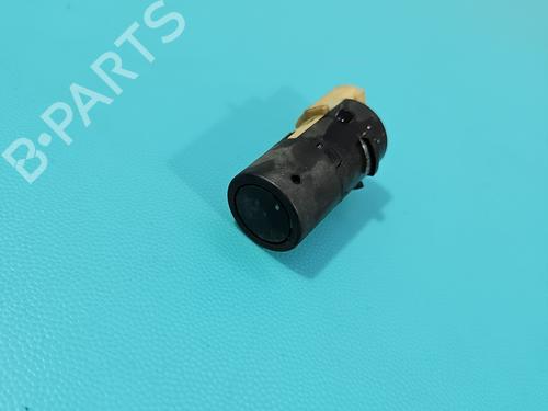 electronic-sensor-citroen-c8-ea_-eb_-2002-37857813 main image