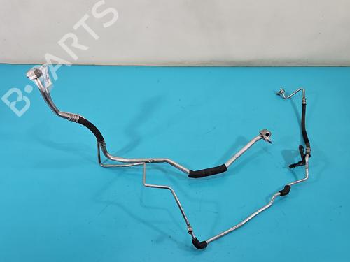 Used AC pipe AC pipe 38145693 38145693
