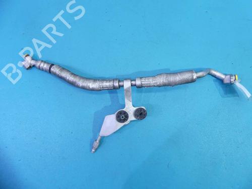 Used AC pipe AC pipe BMW 5 (E60) 545 i (333 hp) 38153392 38153392