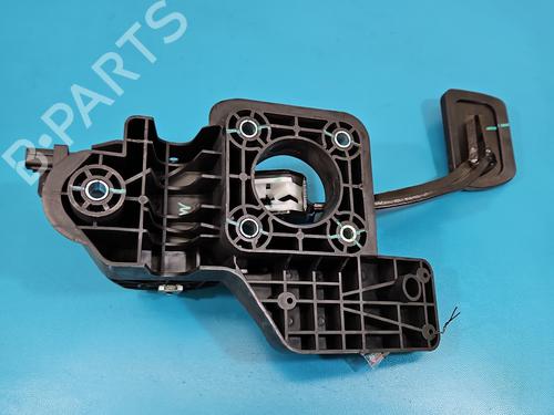 Pedal MG MG 3 (ZP2_) 1.5 Hybrid+ | BP37838921I4 - Image 10
