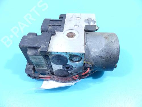 ABS pump CHEVROLET CRUZE (J300) 1.6 | BP37887819M43 - Image 6