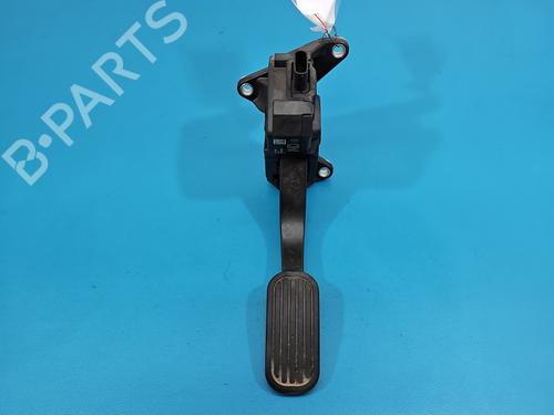 Pedal TOYOTA C-HR (_X1_) 2.0 Hybrid (MAXH10) | BP37850782I4 - Image 2