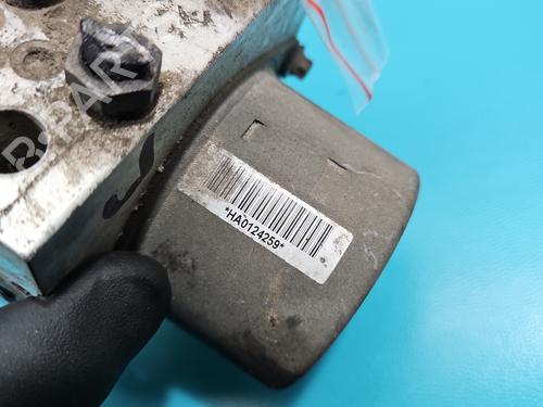 ABS pump FORD MONDEO IV Turnier (BA7) | BP37814082M43 - Image 7