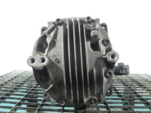 Rear differential LEXUS LS (_F4_) 600h AWD (UVF45, UVF46) | BP37882523M24 - Image 6