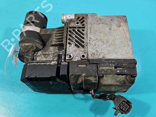 Andre MAZDA 6 Hatchback (GH) 2.0 MZR-CD (GH14) | BP37846060O1 - Image 8