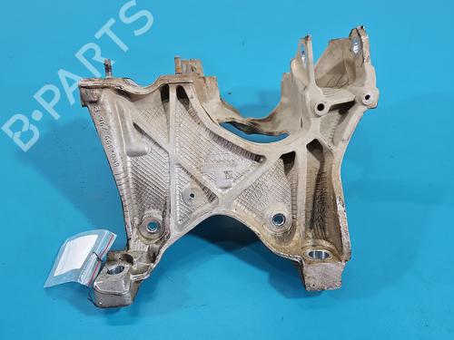 Engine mount AUDI A5 Sportback (F5A, F5F) 2.0 TFSI quattro | BP39095371M89 - Image 4