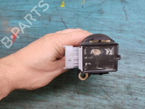 Used Ignition coil Ignition coil VOLVO S60 II (134) [2010-2019] 38621272 38621272