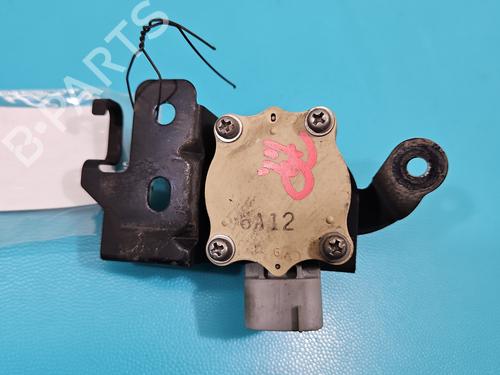 Electronic sensor LEXUS RX (_U3_) 350 AWD (GSU35_, GSU35R) | BP38138394M84 - Image 2