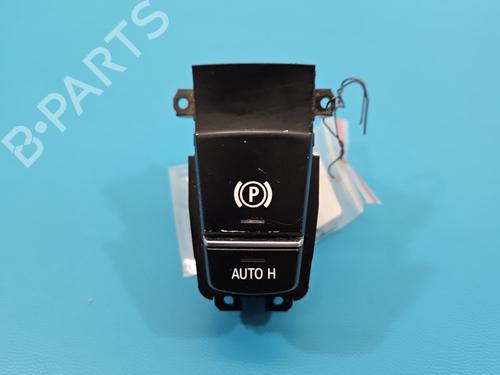 Switch BMW 6 Gran Coupe (F06) 640 i xDrive | BP38023368I30 - Image 2