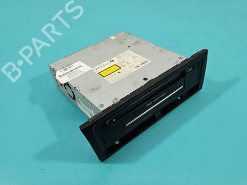 Used Electronic module Electronic module 37845165 37845165