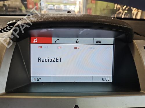 display-monitor-opel-astra-h-saloon-a04-2007-2008-2009-2010-2011-2012-2013-2014-37842628 main image