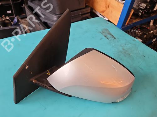 left-mirror-renault-megane-iii-hatchback-bz01_-b3_-2008-37811653 main image