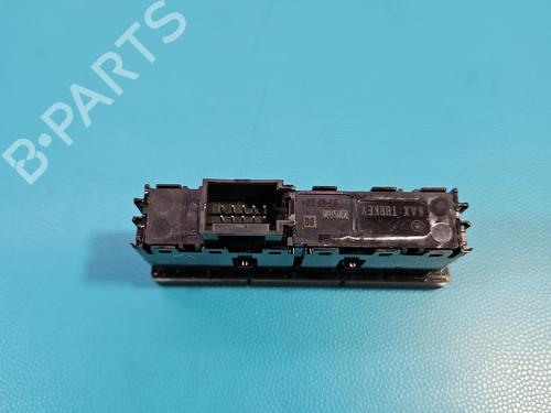 Switch SKODA FABIA IV (PJ3) | BP38701567I30 - Image 4