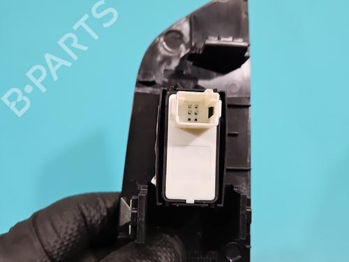 Switch OPEL ASTRA L (OV5) 1.5 Turbo D (FBYHZT, FBYHZJ) | BP38144803I30 - Image 5