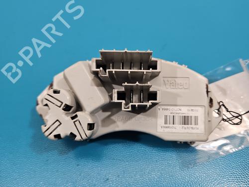 Heater resistor BMW X6 (E71, E72) xDrive 40 d | BP37824926M108  - Image 5