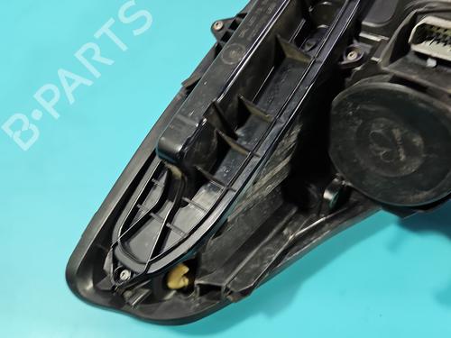 Right headlight CITROËN DS5 2.0 HDi 165 | BP37845479C29 - Image 18